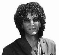 Image result for Howard Stern