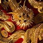 Image result for Chinese Beast Mythology