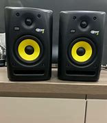 Image result for Rcokit Speakers