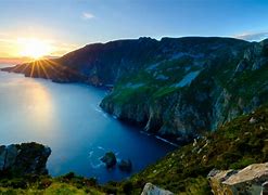 Image result for Wondrous Landscape