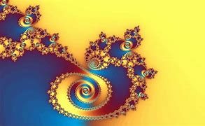 Image result for Fractal Digital Art