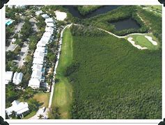 Image result for Key West Golf Club