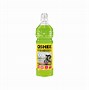 Image result for Oshe Product