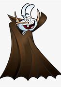 Image result for Count Chocula Meme