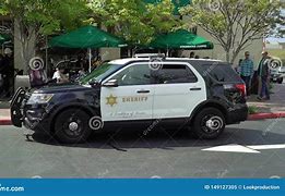 Image result for Las Angeles Sheriff Cars