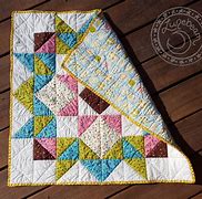 Image result for Moda Love Charm Quilt Samples