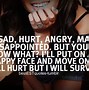 Image result for Survive Quotes