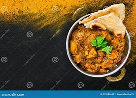 Image result for Curry Masters Chicken Tikka Masala Bulk