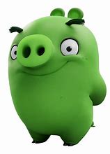 Image result for Minion Pig PNG