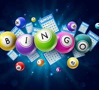 Image result for Ray Charles Wins Full Board Bingo