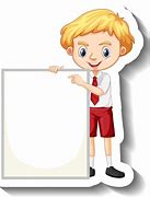 Image result for Student Library Clip Art