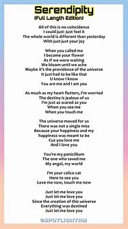 Image result for BTS Song Lyrics