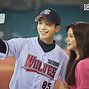 Image result for WI Ha-Joon K Drama