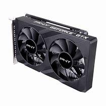 Image result for GeForce GTX 1650 Dual Fan