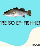 Image result for Love Fish Puns