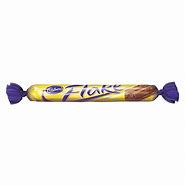 Image result for Cadbury Flake Bar