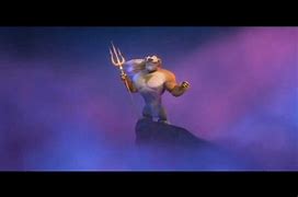 Image result for Ice Age 4 Mermaid