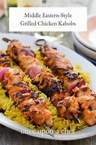 Image result for Potato Kabob