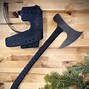 Image result for Battle Axe Blades