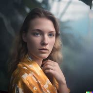 Image result for Ai Generated Artwork Realistic