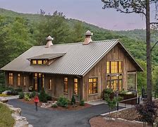 Image result for Barndominium Mobile Homes