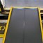 Image result for Portaramp Rail Ramp