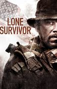 Image result for Lone Survivor Film