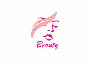 Image result for Beauty Logo Templates