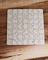 Image result for Puzzle Map DIY