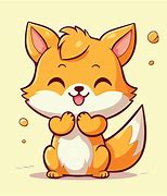 Image result for Cute Cartoon Characters