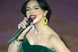 Image result for Angela Aguilar Rellenos