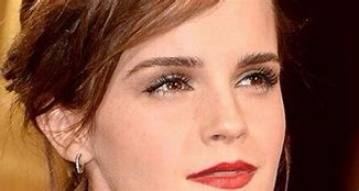 Image result for Emma Watson Action