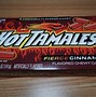 Image result for American Candy Sweets