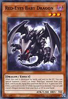 Image result for Yu gi Oh Red Eyes Black Dragon