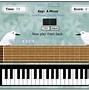 Image result for Fun Music Games to Play