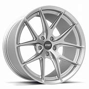 Image result for ESR RF2 Hyper Black Wheels