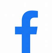 Image result for Facebook Pictures of People