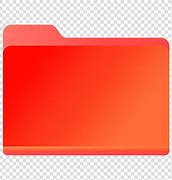 Image result for Folder Icon 24X24 Red