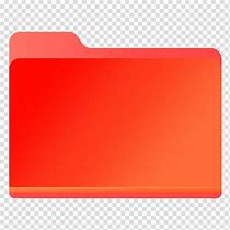 Image result for Red Folder