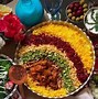 Image result for Khoresht Gheymeh