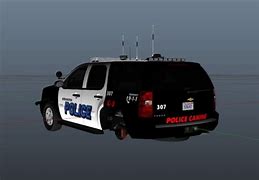 Image result for Fivem Police Car Skins