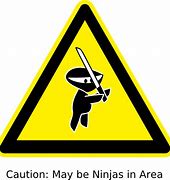 Image result for Ninja Sword Graphic