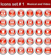 Image result for Musical Icons XML