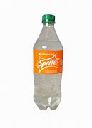 Image result for Tropical Sprite