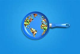 Image result for Worth It Food Map