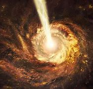 Image result for Black Hole Sun Smile