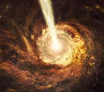 Image result for Awesome Black Hole