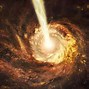 Image result for Black Hole Background 4K