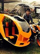 Image result for Sidecar Design