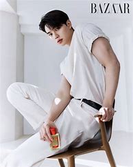 Image result for Song Kang Modeling